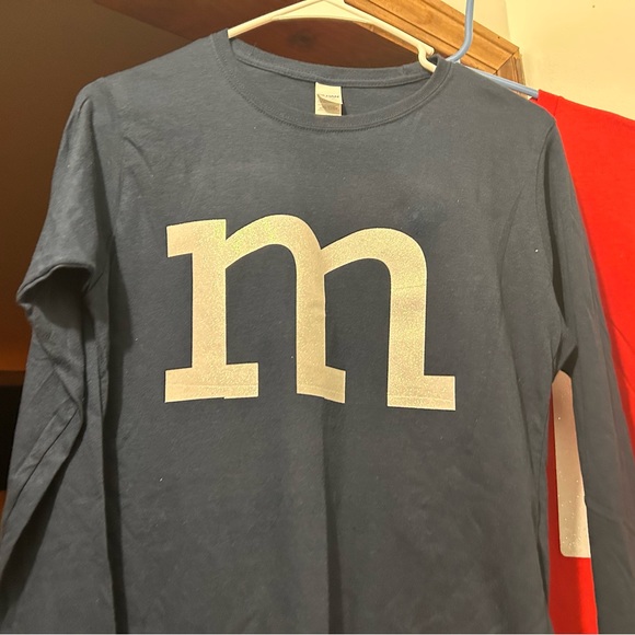 Custom made group or single shirts of any kind/style. Bags &Hats also available! - Picture 5 of 6